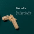 thumbnail image 5 of pH-D Creatine Cognitive Clarity, 5 of 5