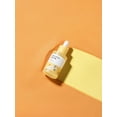 thumbnail image 2 of Round Lab Vita Niacinamide Sérum pour Taches Brunes 30 ml, 2 of 4