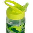 thumbnail image 4 of 24 OZ COOL GEAR RIGID BOTTLE, 4 of 7