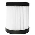 thumbnail image 4 of Washable HEPA Filter Replacement for Kalado KCV01 Cordless Handheld Vacuum Cleaner Filter Powerful Cleaning Tool., 4 of 5