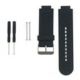 thumbnail image 1 of Dsseng ✪ Bracelet de Poignet en Silicone pour Montre de Golf GPS Garmin Approach S2/S4/ Vivoactive, 1 of 12