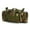 Jungle camouflage, variant on Sports Outdoor Fishing Running Pocket Camera Photography Tactics 3P,Jungle camouflage