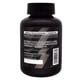 thumbnail image 3 of Glucosamina Complex 50 caplets ProWinner ProWinner PROWGLUCOSACOMPLEX, 3 of 3