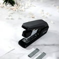 thumbnail image 4 of Estbridge Effortless Desktop Stapler with Jam-Free Technology and Quick Load, 4 of 5