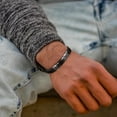 thumbnail image 4 of Uinagy Bracelet Magnétique, 4 of 6