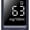 Blue, variant on Portable Breath Alcohol Tester, Rechargeable Breathalyzer & Alcohol Tester, Contact-Free Blow Detection, High-Accuracy & Fast BAC Measuring with LCD Display, Use for Home, Driving, Party (Blue)