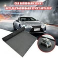 thumbnail image 4 of VIVIDCRAFT Car Dashboard Sticky Anti-Slip PVC Mat Auto Sticky Gel Pad, 4 of 7