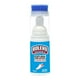 thumbnail image 2 of Espuma limpiadora Bolero para tenis con cepillo sport 100 ml, 2 of 4
