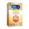 Enfamil Fer-In-Sol Iron Supplement Drops for Infants & Toddlers, Supports Brain Development, 50 mL Dropper Bottle