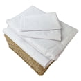 thumbnail image 3 of Set de sabanas 180 hilos Matrimonial (2 planas y 2 funda) Almoda 70000424, 3 of 3