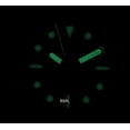 thumbnail image 2 of Armani Exchange Leonardo Silicone Strap Quartz AX1852 Men's Watch, 2 of 3