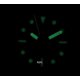 thumbnail image 2 of Armani Exchange Leonardo Silicone Strap Quartz AX1852 Men's Watch, 2 of 3