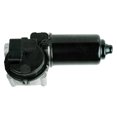 thumbnail image 3 of New Front Wiper Motor Compatible with 2003-2006 Ford Crown Victoria LX Police Interceptor 2005-2018 E-350 E-450 Super Duty 2005-2014 E-150 E-250 3L5Z-17508-AA 5C2Z-17508-AA 3L5Z17508AA, 3 of 3