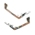 thumbnail image 4 of Replacement Antenna Connecting Cable (Inside The Frame) Compatible For Samsung Galaxy S21 5G (G991B) (International Version), 4 of 5