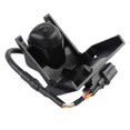 thumbnail image 5 of 99240S0900 99240-S0900 Reversing Camera Rear View Backup Camera for Hyundai Kia, 5 of 5