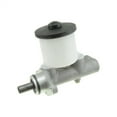 thumbnail image 3 of Phyun Brake Master Cylinder For Suzuki Samurai 86-88 Jimny 86-89 For M39801 Mc39801, 3 of 5