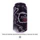 thumbnail image 1 of Bebida alcohólica preparada The Kraken ron y cola 350 ml, 1 of 3