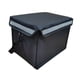 thumbnail image 4 of Caja isotérmica para reparto de alimentos, contenedor de 30 litros, práctico y ligero. Sin manija, 4 of 9