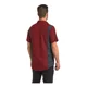thumbnail image 2 of Red Kap Sy42 Camisa Manga Corta Mecánico Repelente Aceite, 2 of 8
