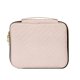 thumbnail image 1 of Bolsa de almacenamiento para 16 correas de reloj, estuche de transporte para correas de reloj para Apple Watch, 1 of 7