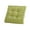 Green, variant on Chair Cushion Solid Color Seat Cushion Thickened Soft Corduroy Cotton Filled Chair Cushion Suitable for Kitchen Dining Chair Patio Cushion Outdoor Chair Cushions