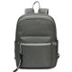 thumbnail image 2 of Lightweight Backpack Stool Combo Backpack With Folding Chair For Outdoor Camping Fishing Hiking Picnic Bbq, 2 of 5