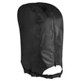 thumbnail image 4 of jinwen Golf Bag Rain Cover Dust Cover for Travel Driving Range Golf Course Supplies, 4 of 9