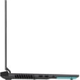 thumbnail image 6 of ASUS ROG Strix G15 (2021) Gaming Laptop, 15.6” 144Hz IPS Type FHD Display, NVIDIA GeForce RTX 3050, AMD Ryzen 7 4800H, 8GB DDR4, 512GB PCIe NVMe SSD, RGB Keyboard, Windows 10, G513IC-EB73, 6 of 7