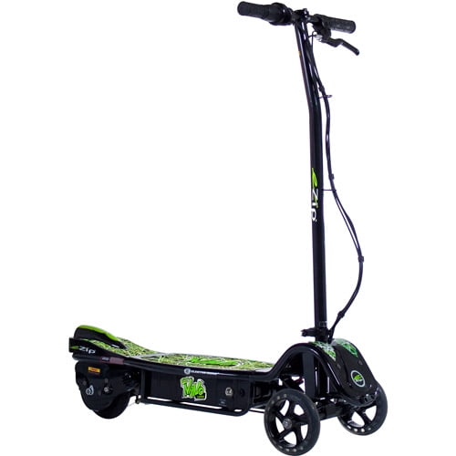electric scooters ezip electric scooters ezip