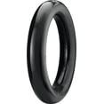 thumbnail image 1 of Michelin Bib Mousse Rear Tube, 110/90-19, 1 of 3