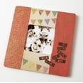 thumbnail image 4 of Mod Podge Mega Glitter: Gold, 8 ounces, 4 of 7