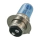 thumbnail image 5 of Bulbos De Faro Piezas Para Coche Moto Bombillas 12V 35W Universal, 5 of 6