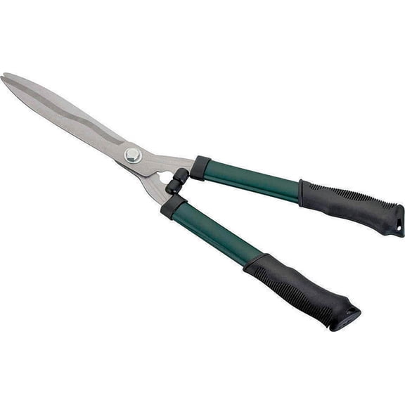 Mintcraft Shear Hedge Sft Grp Hdl Bld 21 GH6111