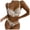 White, variant on Levmjia Women Lace Underwire Lingerie Set Adjustable Thin Straps Support Sheer Floral Lace Two Piece Panty Soft Breathable Outfit For Daily Romantic Bedroom Night