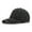 Black, variant on New Womens Cap Mens Cap Dad Hat Wholesale Solid Sport Unisex Outdoor Custom Black Gorro Bone Sports Woman Cap Gorra Beisbol