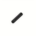 thumbnail image 1 of HLONK 1pc Multi-Purpose Plastic Magnetic Tool Holder  Wall-Mounted Kitchen Counter Space Saver  Knife Storage Rack  Utility Appliance Organizer, 1 of 7