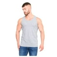 thumbnail image 3 of Duke Débardeur pour Hommes D555 Fabio, 3 of 3