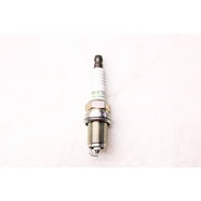 NGK (5531) Standard Spark Plug, DPR6EA-9 - Walmart.com