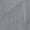 Gray, variant on Tulle Skirts for Women Midi Long Fairy Skirt Tutu A-Line Mesh Layered High Elastic Waist Skirts