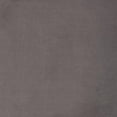 thumbnail image 3 of Steve Silver Iris Upholstered Velvet Accent Chair, Fog, 3 of 9