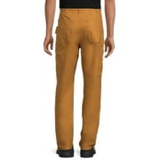 Brahma Men's Workwear Carpenter Pant