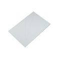 thumbnail image 4 of X-ACTO Self-Healing Cutting Mat, Nonslip Bottom, 1" Grid, 24 x 36, Gray, 4 of 4