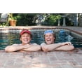 thumbnail image 5 of Step Brothers (Rated/Unrated) [Blu-ray], 5 of 5