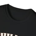 thumbnail image 4 of Snowmies Christmas Holiday Season Graphic T-Shirts, 4 of 5