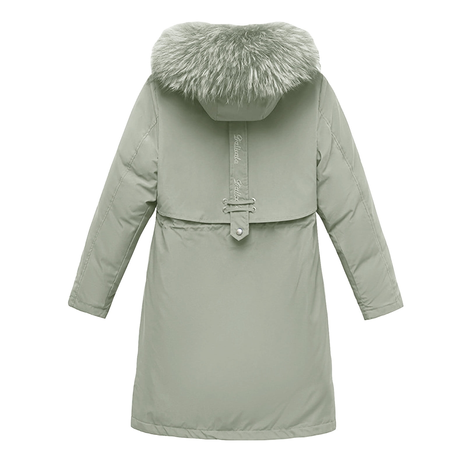 Great Gifts for Less Ofreoo Women's Comfy Stylish Stitching Long Sleeve Sweater Casual Tops Winter Coats for Women
