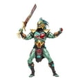 thumbnail image 4 of McFarlane Toys Mortal Kombat Kotal Kahn Bloody - 7 in Collectible Figure, 4 of 10