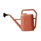 thumbnail image 3 of Regadera para patio con mango ergonómico, para plantas de patio, maceta, bonsái, botella rociadora 5 litros, 3 of 8