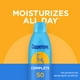 thumbnail image 5 of Spray de protección solar Coppertone Complete SPF 50 163 ml x3, 5 of 6
