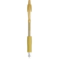thumbnail image 3 of Pilot G2 Gel Pens - Metallic Colors, 0.7 mm, Fine, 5 Count, 3 of 9