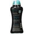 thumbnail image 2 of Downy Unstopables Fresh In-Wash Scent Booster, 36.2 oz, 2 of 3